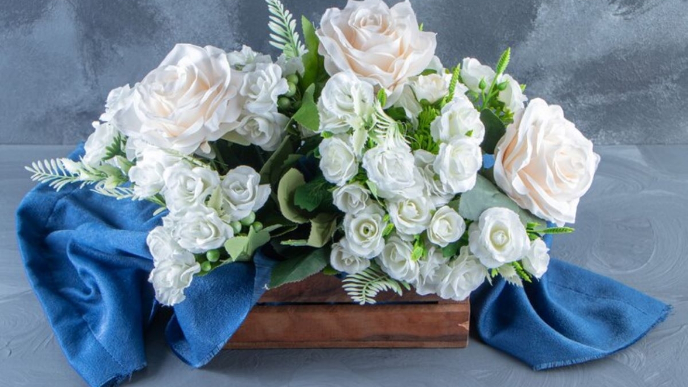 lane cove flowers