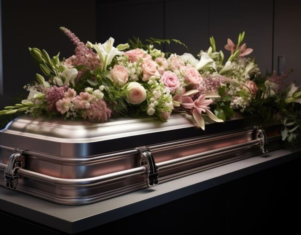 Lane Cove Florist