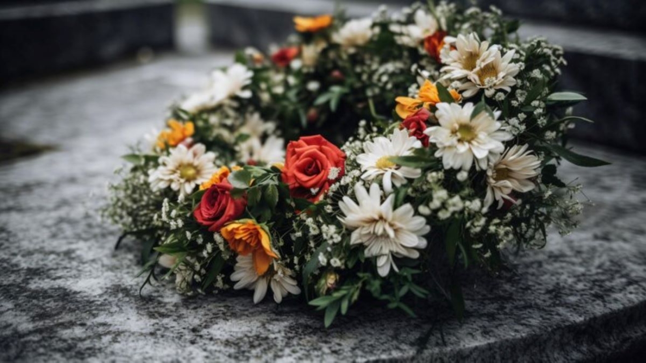 Lane Cove Florist