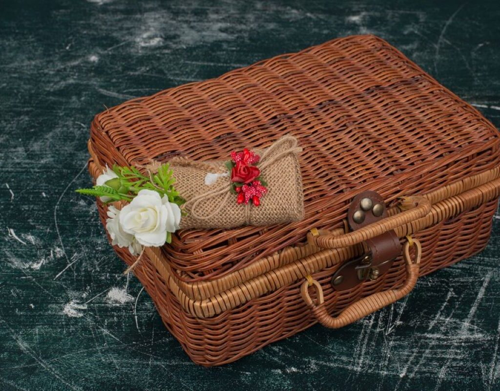 gift hampers Melbourne
