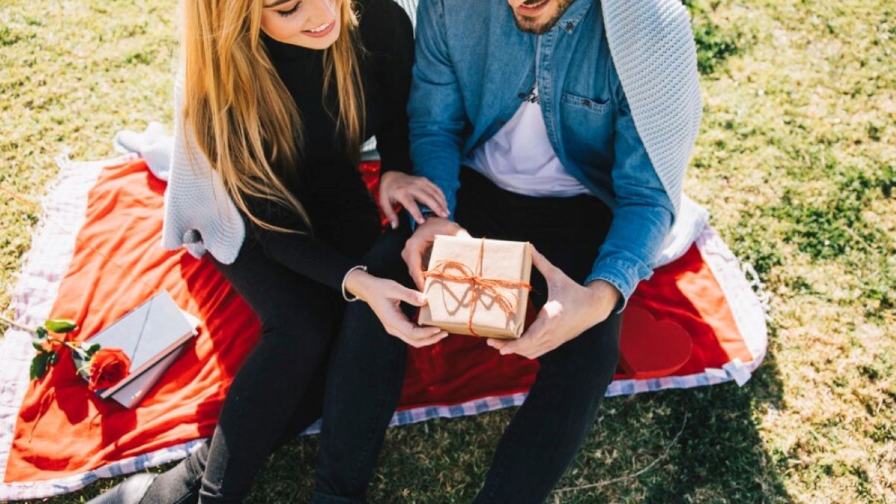 gift hampers Melbourne